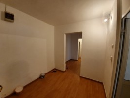 cantacuzino-paltinis-3camere-dec-etaj1-2balcoane-la-59000-euro-5